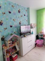 Лот: 25794021. Фото: 6. 3-комн. квартира , Красноярск...