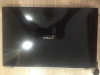 Лот: 6567837. Фото: 4. ноутбук Acer Aspire V3-571. Красноярск