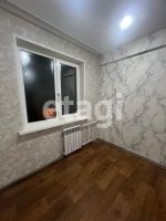 Лот: 24064221. Фото: 4. Продам 1-комн. кв. 9.6 кв.м. Красноярск... Красноярск