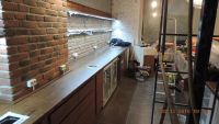 Лот: 6740045. Фото: 12. Шкафы-купе, кухонные гарнитуры...