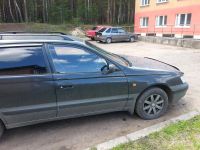 Лот: 4224372. Фото: 2. Тойота Калдина 94 г. Авто, мото, водный транспорт