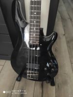 Лот: 15143288. Фото: 2. Бас гитара schecter SGR c-4. Музыкальные инструменты
