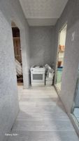 Лот: 25797379. Фото: 11. 2-комн. квартира , Красноярск...