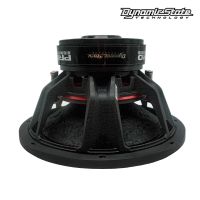 Лот: 18203797. Фото: 3. Dynamic State PSW-422 PRO Series... Авто, мото, водный транспорт