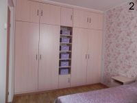 Лот: 6972242. Фото: 3. 2-х комнатная квартира в мкр... Недвижимость