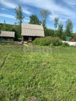 Лот: 25429609. Фото: 3. 2-комн. дача , садоводческое некоммерческое... Недвижимость