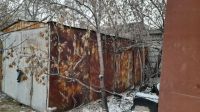 Лот: 24790740. Фото: 2. Гараж 18кв/м. Продажа