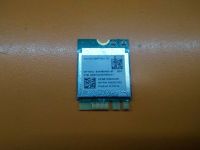 Лот: 24578130. Фото: 2. Wi-Fi сетевая карта модуль WLAN... Сетевые устройства