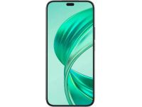 Лот: 23455366. Фото: 2. Смартфон Honor X8B 8/128GB Black... Смартфоны, связь, навигация