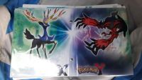 Лот: 9765121. Фото: 3. Альбом Pokemon. Красноярск