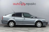 Лот: 23541294. Фото: 8. Skoda Octavia 2004