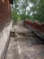 Лот: 16234894. Фото: 9. Продается дом 93 кв.м. 15 сот...
