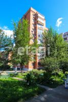 Лот: 25295789. Фото: 20. 3-комн. квартира , Красноярск...