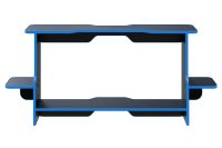 Лот: 25232157. Фото: 3. Подставка настольная VMMGAME Level. Мебель