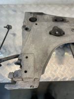 Лот: 22989015. Фото: 12. балка под двс Renault Megane LM