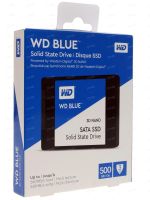 Лот: 16929117. Фото: 2. Новый SSD Твердотельный Жесткий... Комплектующие