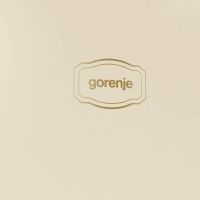 Лот: 17324798. Фото: 8. Холодильник Gorenje NRK 6192 CLI