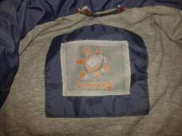 Лот: 5203165. Фото: 4. Костюм Lemming. Красноярск