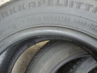 Лот: 11459314. Фото: 7. 175/65/14 Nokian Hakkapеliitta...