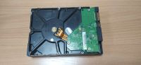 Лот: 19215411. Фото: 3. HDD 500gb жесткий диск SATA 3... Компьютеры, оргтехника, канцтовары