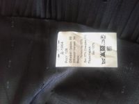 Лот: 5725052. Фото: 2. школьная форма для девочки рост... Одежда и аксессуары