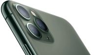Лот: 9469732. Фото: 7. Apple iPhone Айфон / X (10...