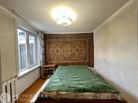 Лот: 21100995. Фото: 10. Продажа Частный дом Минусинск...