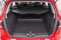 Лот: 19420914. Фото: 9. Mercedes-Benz B-Класс, II (W246...