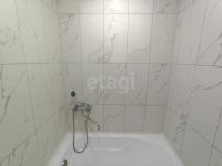 Лот: 25791166. Фото: 5. комната , Красноярск улица Воронова...