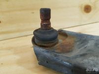 Лот: 18563261. Фото: 5. Рычаг подвески Mazda Axela BL5FW...