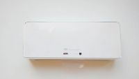 Лот: 10102714. Фото: 2. Блютуз Колонка Xiaomi Square box... Аудиотехника