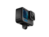 Лот: 21578766. Фото: 4. Экшн-камера GoPro HERO11 Black...