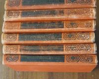 Лот: 25621822. Фото: 2. одним лотом всё что на фото Ги... Литература, книги