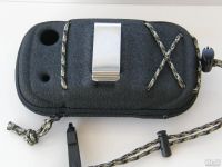Лот: 8326338. Фото: 20. GizzMoVest чехол с клипсой для...