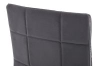 Лот: 23955348. Фото: 6. Кресло Hoff Enzo