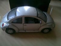 Лот: 3545970. Фото: 3. Две машинки , третья в подарок... Красноярск