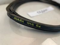 Лот: 22988959. Фото: 2. уплотнитель багажника Opel Astra... Автозапчасти