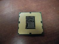 Лот: 6364192. Фото: 3. Процессор 1156 CPU Intel i3-550... Компьютеры, оргтехника, канцтовары