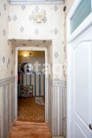 Лот: 24670207. Фото: 9. Продам 2-комн. кв. 52.4 кв.м...