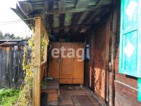 Лот: 25288301. Фото: 19. 2-комн. дача , деревня Гладкое...