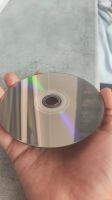 Лот: 25725422. Фото: 3. atomic heart ps4. Компьютеры, оргтехника, канцтовары