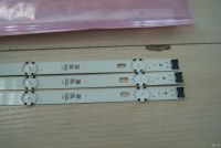 Лот: 13710417. Фото: 4. led string , lc43490059a , lc4349... Красноярск