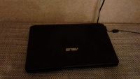 Лот: 3709255. Фото: 2. Ноутбук ASUS K50 Series. Компьютеры, ноутбуки, планшеты