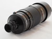 Лот: 9906774. Фото: 3. Насадка Kenko Scope Eyepiece -... Красноярск