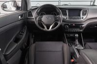 Лот: 19142628. Фото: 10. Hyundai Tucson, III 2.0 AT (150...