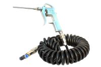 Лот: 17242621. Фото: 2. Набор для продува, фитинг D=6мм. Инструмент и расходные