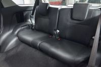 Лот: 24643948. Фото: 17. Toyota Fortuner 2022