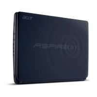 Лот: 4482213. Фото: 2. Легкий, компактный нетбук ACER... Компьютеры, ноутбуки, планшеты