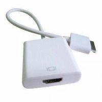 Лот: 3825990. Фото: 5. Apple IPad 2 32 Gb Wifi + кожаный...