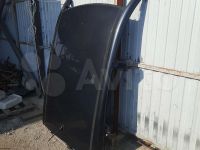 Лот: 59915. Фото: 2. крыша Hyundai I30 (НМ). Автозапчасти